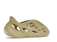 Adidas Yeezy Foam RNNR Sulfur