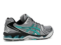 ASICS Gel-Kayano 14 Tiffany