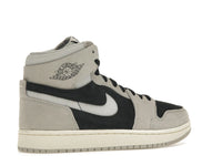 Air Jordan 1 High Zoom Air CMFT 2 Light Iron Ore