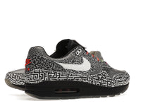 Nike Air Max 1 Tokyo Maze