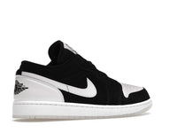 Air Jordan 1 Low Diamond Shorts