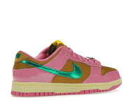 Nike Dunk Low QS Parris Goebel