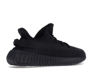 Adidas Yeezy Boost 350 V2 Onyx