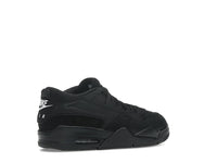 Air Jordan 4 RM Black Cat