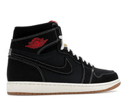 Air Jordan 1 Retro High OG Flight Club