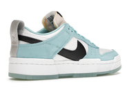 Nike Dunk Low Disrupt Copa