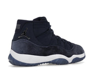 Air Jordan 11 Retro Midnight Navy