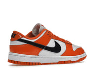 Nike Dunk Low Patent Halloween 2022