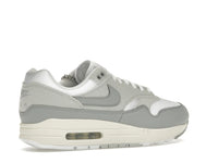 Nike Air Max 1 '87 Pure Platinum