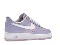 Nike Air Force 1 Low '07 LV8 Hydrangeas Patent