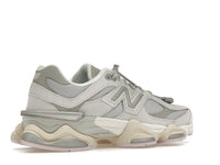 New Balance 9060 Grey Lilac
