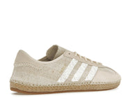 Adidas Gazelle CLOT Halo Ivory