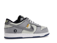 Nike Dunk Low Union Passport Pack Pistachio
