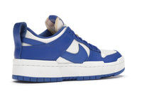 Nike Dunk Low Disrupt Game Royal
