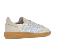 Adidas Handball Spezial Sand Strata Clear Sky