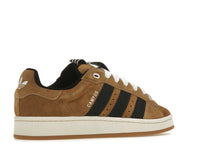 Adidas Campus 00s YNuK Brown Desert