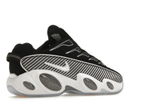 Nike NOCTA Glide Drake Black