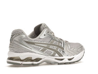 ASICS Gel-Kayano 14 Cloud Grey