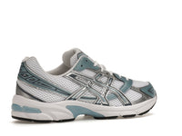 ASICS Gel-1130 White Shark Skin