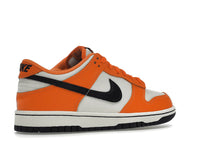 Nike Dunk Low Halloween 2022