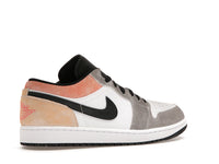 Air Jordan 1 Low SE Flight Club