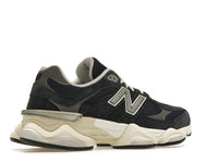 New Balance 9060 Navy White