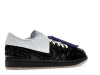 Air Jordan 1 Low Method of Make V3 Suit & Tie