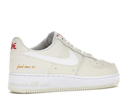 Nike Air Force 1 Low '07 Premium Popcorn