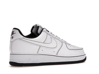 Nike Air Force 1 Low '07 White Black