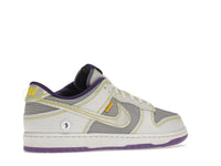 Nike Dunk Low Union Passport Pack Court Purple