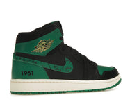 Air Jordan 1 Retro High Golf Eastside Golf 1961