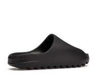 Adidas Yeezy Slide Onyx