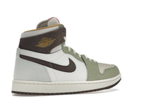 Air Jordan 1 High Zoom Air CMFT 2 Year Of The Rabbit