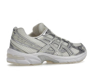 ASICS Gel-1130 Cream Pure Silver