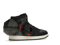 Air Jordan 1 Retro High OG SP Utility Stash