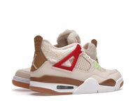 Air Jordan 4 Retro Where the Wild Things Are