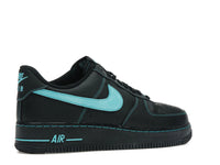 Nike Air Force 1 Low Un-Tiffany