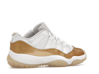 Air Jordan 11 Retro Low Mother's Day
