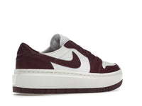 Air Jordan 1 Elevate Low Dark Beetroot