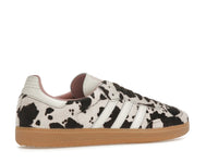 Adidas Samba OG Cow Print