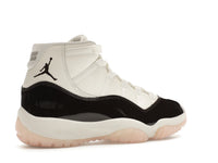 Air Jordan 11 Retro Neapolitan