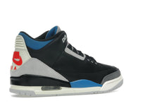 Air Jordan 3 Retro OG Rare Air
