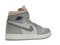 Air Jordan 1 High Zoom Air CMFT London