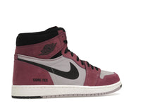 Air Jordan 1 High Element Gore-Tex Berry