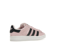 Adidas Campus 00s Clear Pink