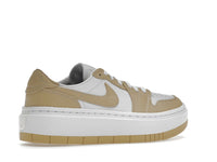 Air Jordan 1 Elevate Low Onyx