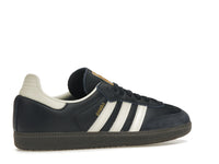 Adidas Samba OG Night Navy Gum