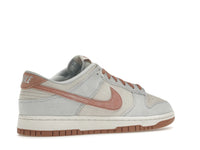 Nike Dunk Low Fossil Rose