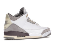Air Jordan 3 Retro SP A Ma Maniére