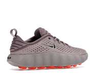 Nike Mind 002 Light Violet Ore